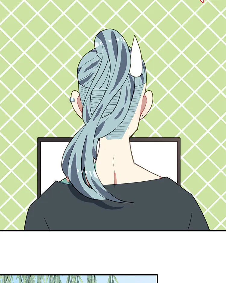 24 第23话 生日礼物 第17页