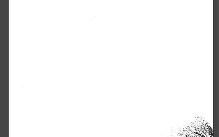 27 第26话 幕后黑手 第34页