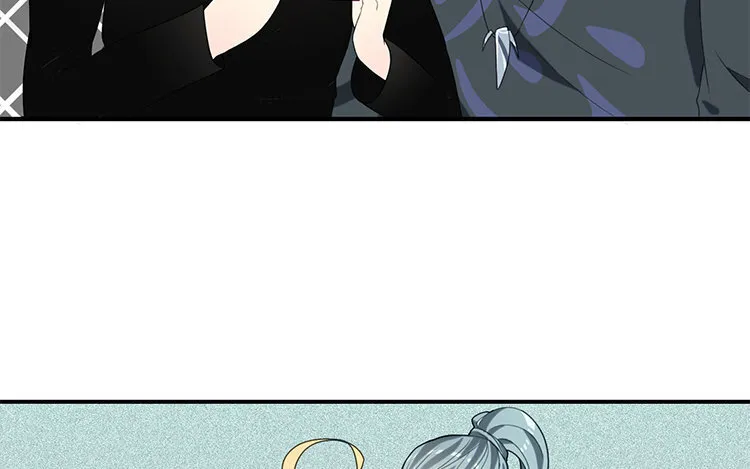 28 第27话 是你自己的问题！ 第12页