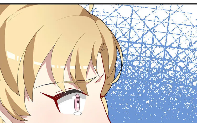 28 第27话 是你自己的问题！ 第36页