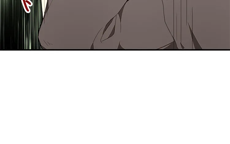 28 第27话 是你自己的问题！ 第62页