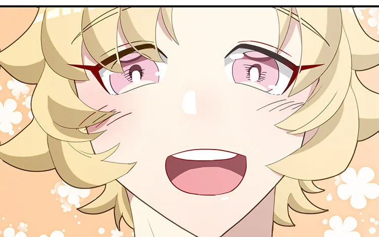 28 第27话 是你自己的问题！ 第63页