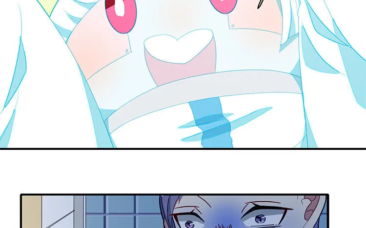 28 第27话 是你自己的问题！ 第68页