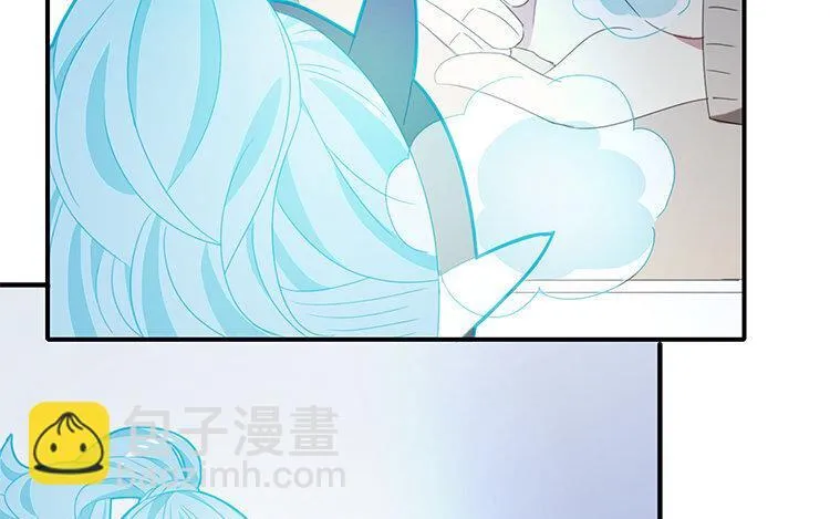 28 第27话 是你自己的问题！ 第70页