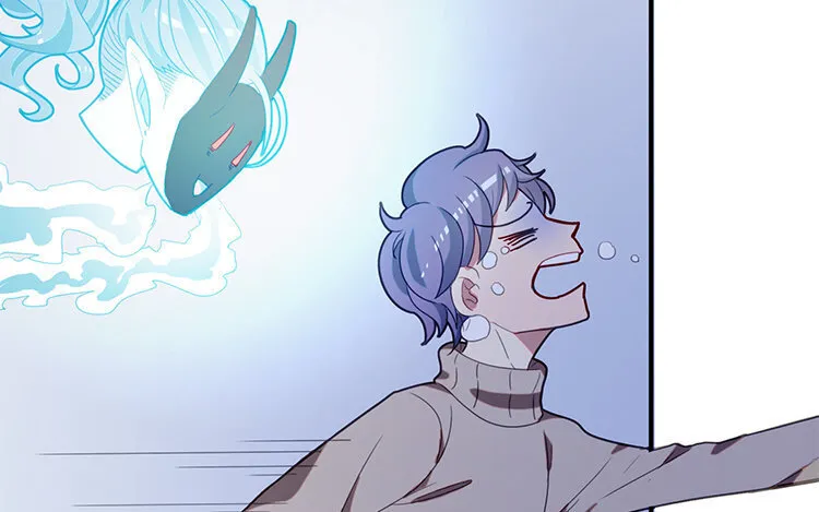 28 第27话 是你自己的问题！ 第71页