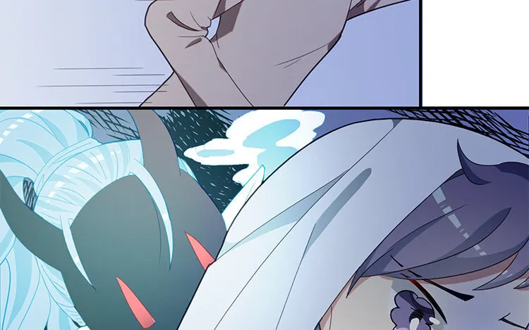 28 第27话 是你自己的问题！ 第72页