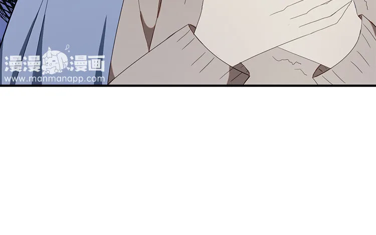 28 第27话 是你自己的问题！ 第74页