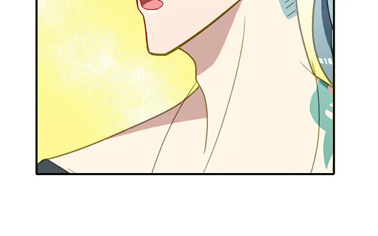 29 第28话 交换身份！ 第18页