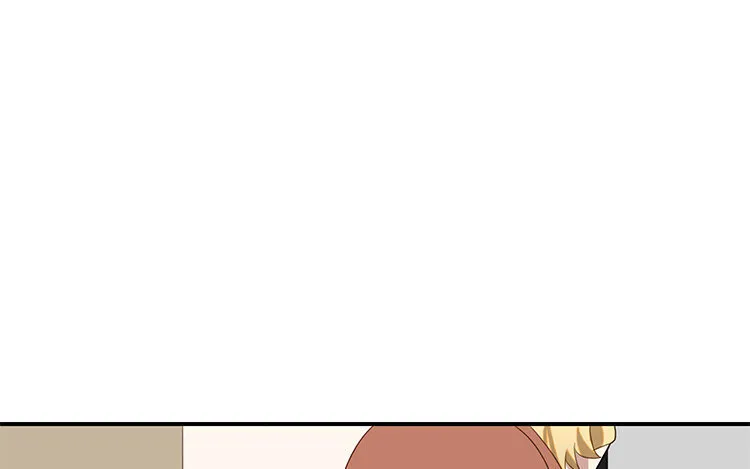 29 第28话 交换身份！ 第42页