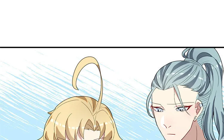 29 第28话 交换身份！ 第52页