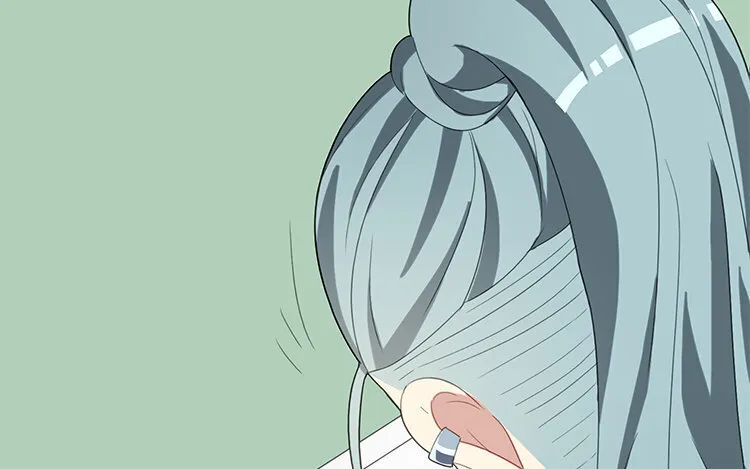 30 第29话 逐日 第31页