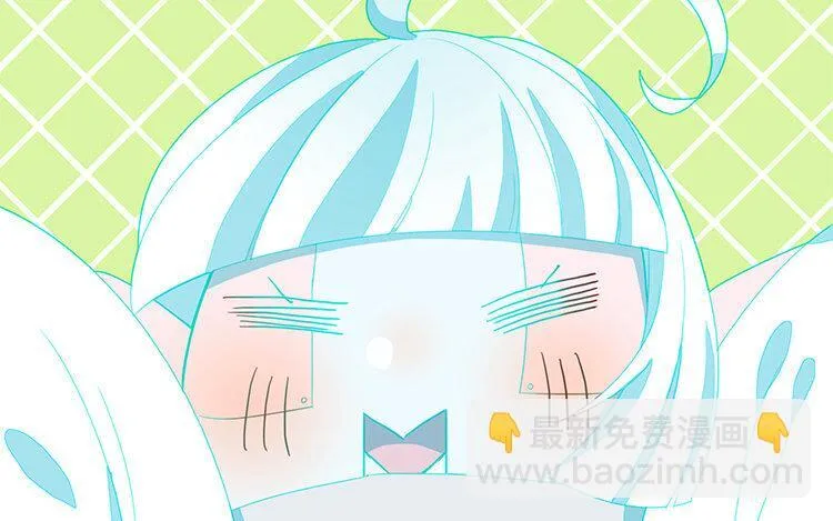 31 完结篇 多多指教！ 第21页