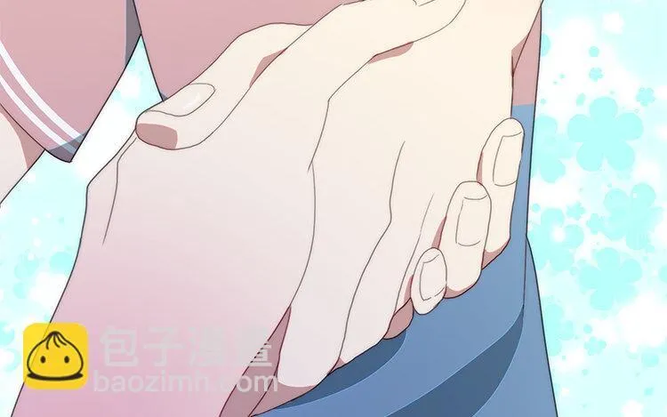 31 完结篇 多多指教！ 第61页