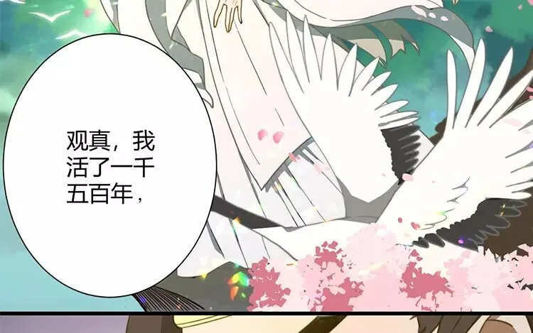 1 新作预告 第15页