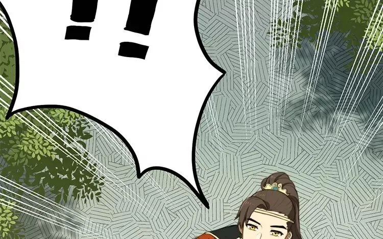 1 新作预告 第21页