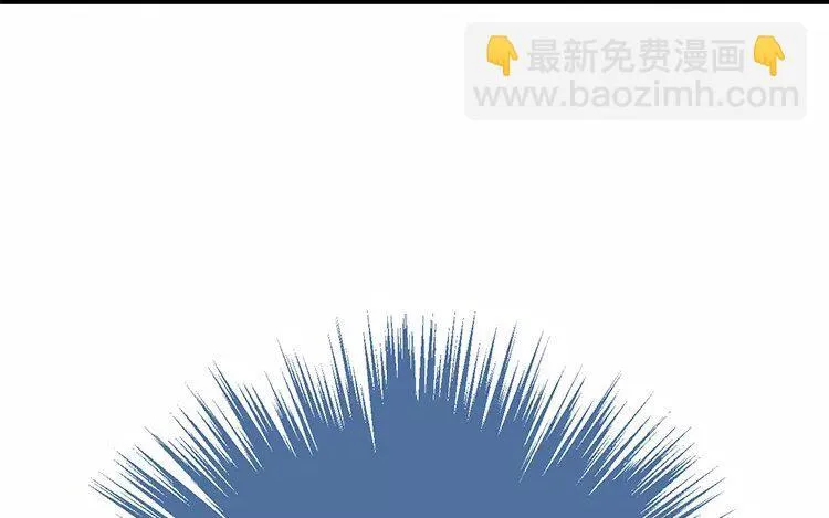 1 新作预告 第36页