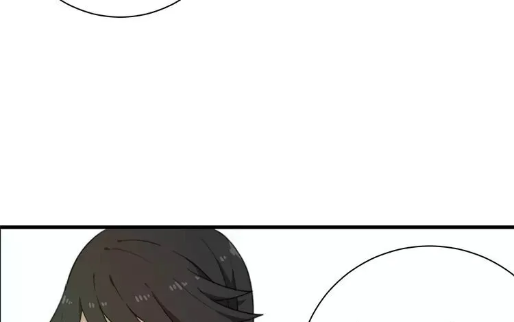 2 第一话 难应付的星君 第29页