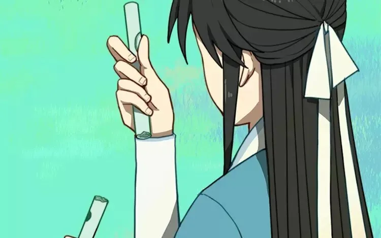 6 第五话 只要用心就好 第21页