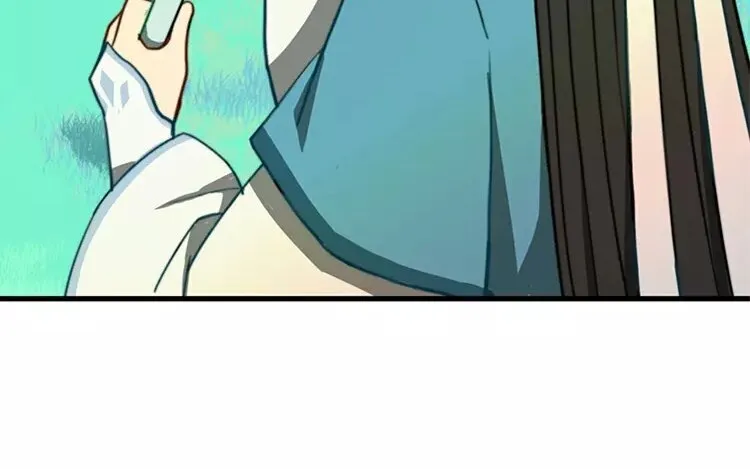 6 第五话 只要用心就好 第22页