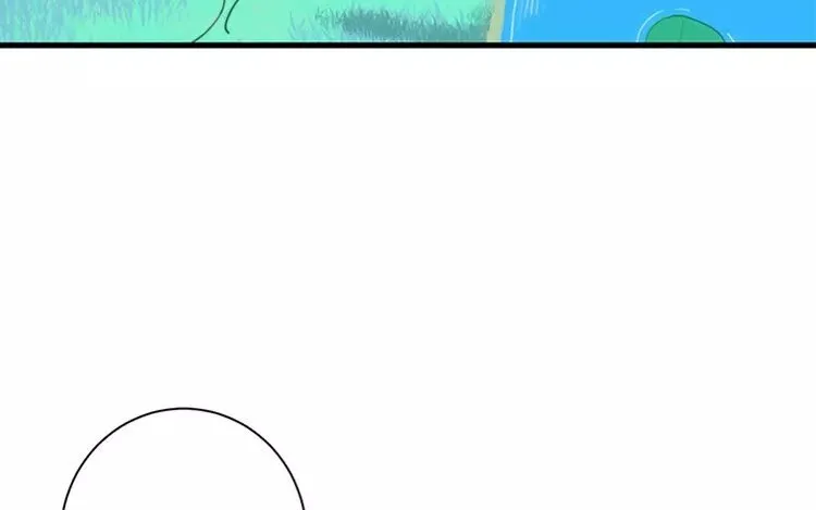 6 第五话 只要用心就好 第26页