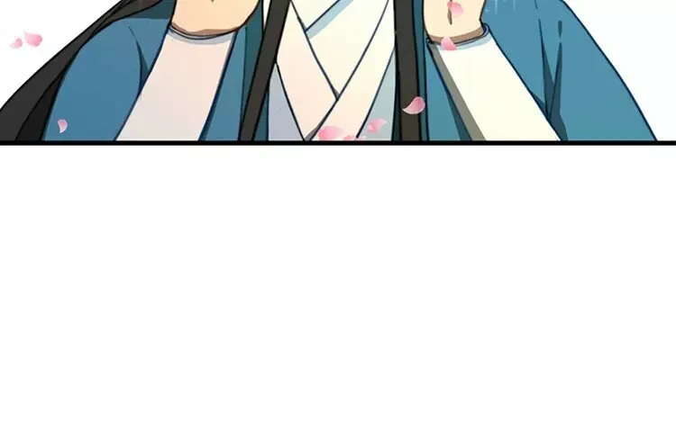 6 第五话 只要用心就好 第33页