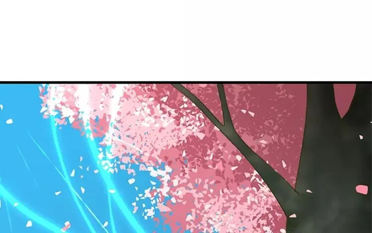 6 第五话 只要用心就好 第34页