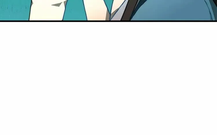 6 第五话 只要用心就好 第47页