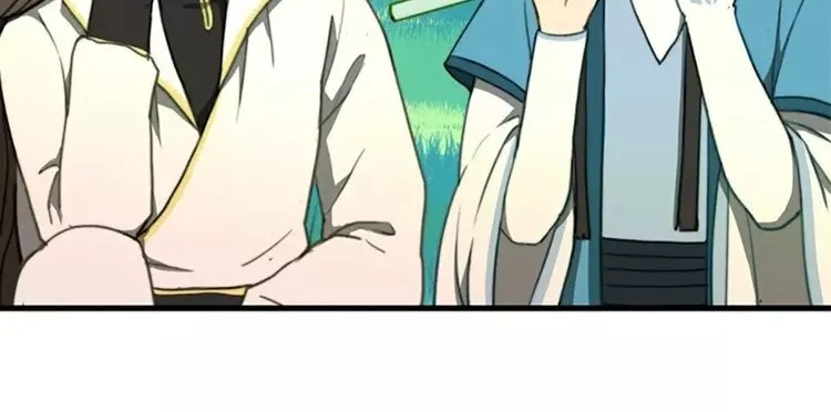 6 第五话 只要用心就好 第50页