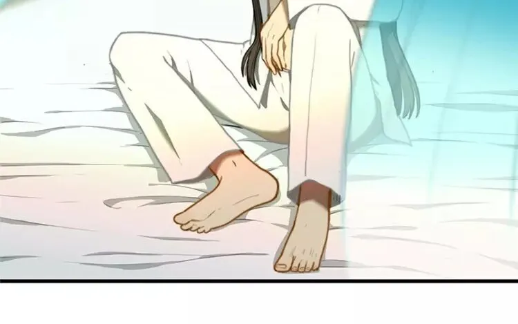 7 第六话 竟敢用这云字 第16页