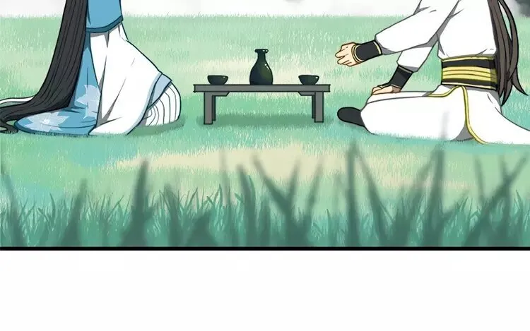 9 第八话 怕是没有以后 第39页