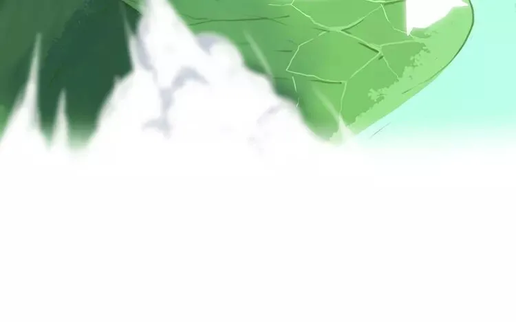 9 第八话 怕是没有以后 第59页