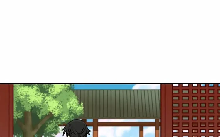 10 第九话 奈何情难自已 第42页