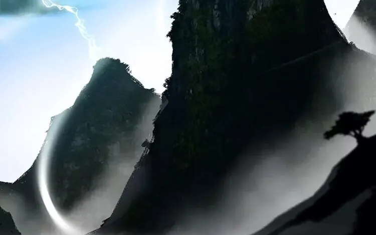 11 第十话 真想再听一次 第6页