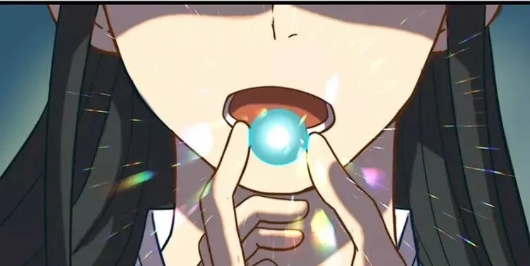 11 第十话 真想再听一次 第17页