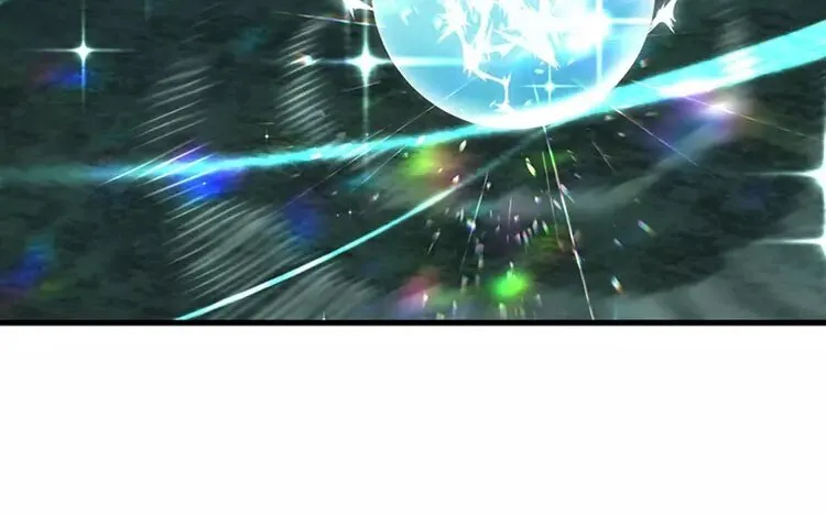 11 第十话 真想再听一次 第34页