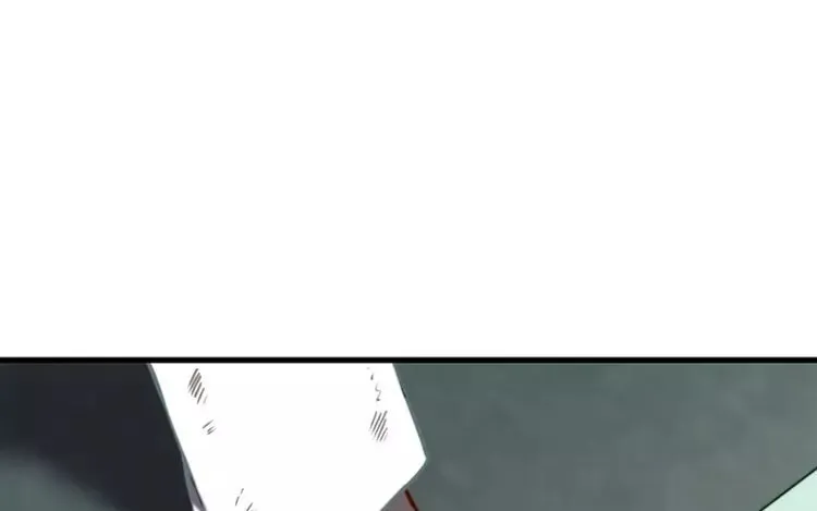 11 第十话 真想再听一次 第89页