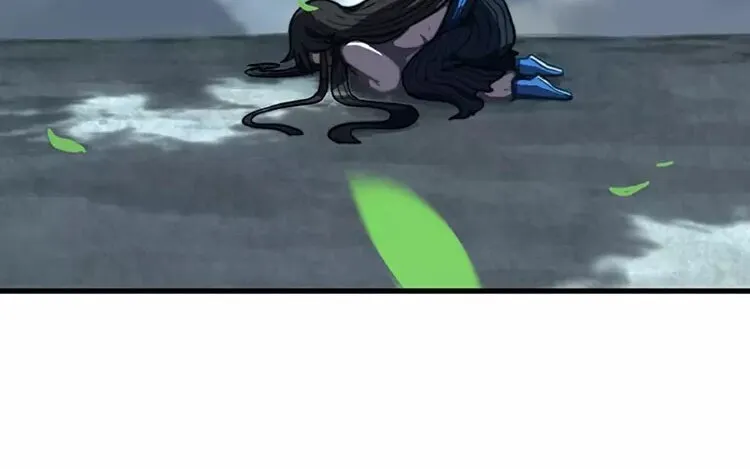 11 第十话 真想再听一次 第110页