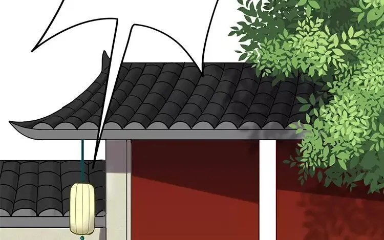 12 第十一话 那便一直等吧 第72页