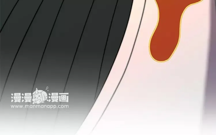 12 第十一话 那便一直等吧 第101页