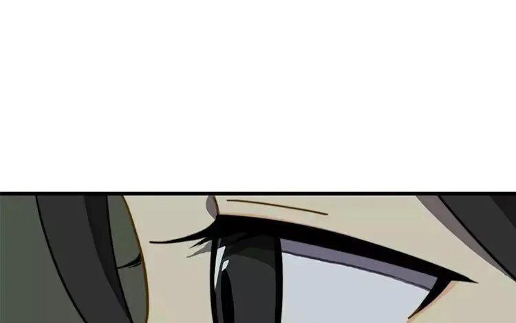 13 第十二话 你我再无瓜葛 第17页
