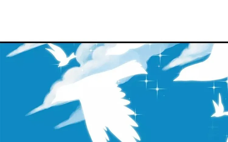 14 第十三话 你肯原谅我吗 第4页