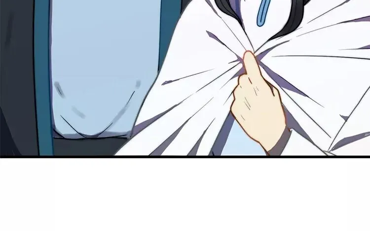 14 第十三话 你肯原谅我吗 第38页
