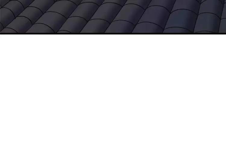 14 第十三话 你肯原谅我吗 第47页