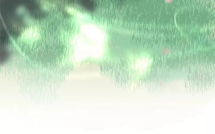 14 第十三话 你肯原谅我吗 第73页