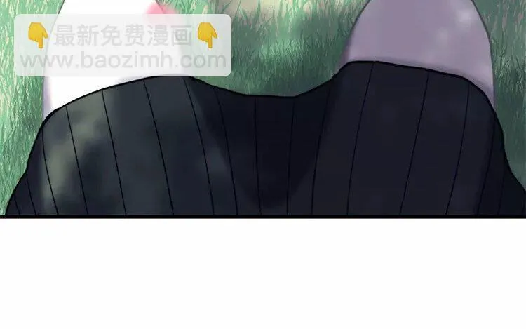 14 第十三话 你肯原谅我吗 第78页