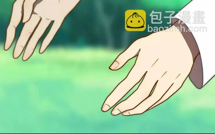 14 第十三话 你肯原谅我吗 第94页