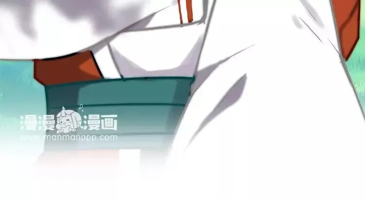14 第十三话 你肯原谅我吗 第107页