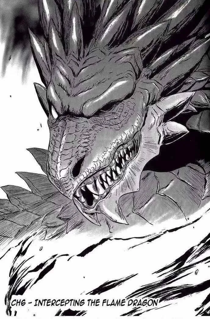 第05回 第24页
