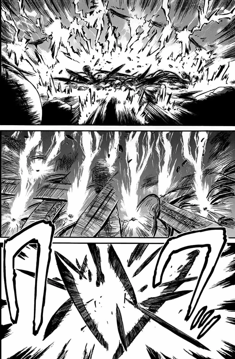 第07卷 第127页