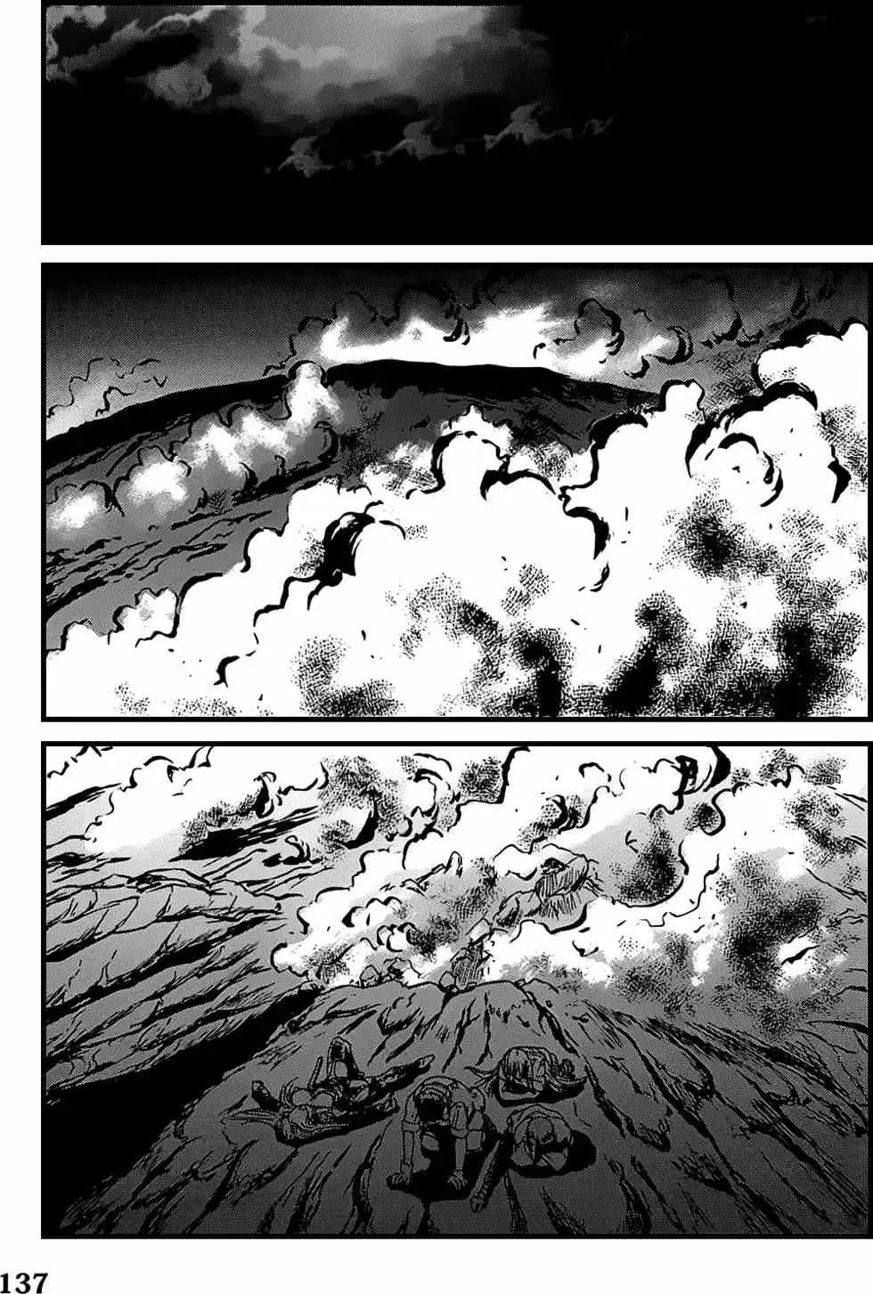 第07卷 第136页